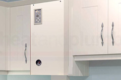 Tomthorn electric boiler quotes