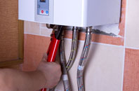 free Tomthorn boiler repair quotes