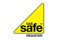 gas safe companies Tomthorn