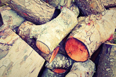 Tomthorn wood burning boiler costs